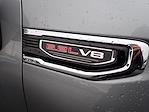 New 2026 GMC Sierra 1500 Denali Crew Cab for sale #TT12X23 - photo 11