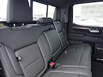 New 2026 GMC Sierra 1500 Denali Crew Cab for sale #TT12X23 - photo 12