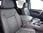 New 2026 GMC Sierra 1500 Denali Crew Cab for sale #TT12X23 - photo 14