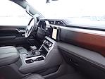 New 2026 GMC Sierra 1500 Denali Crew Cab for sale #TT12X23 - photo 15