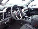 New 2026 GMC Sierra 1500 Denali Crew Cab for sale #TT12X23 - photo 16