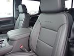 New 2026 GMC Sierra 1500 Denali Crew Cab for sale #TT12X23 - photo 17