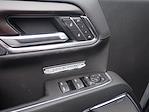 New 2026 GMC Sierra 1500 Denali Crew Cab for sale #TT12X23 - photo 19