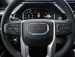 New 2026 GMC Sierra 1500 Denali Crew Cab for sale #TT12X23 - photo 22
