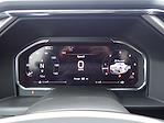 New 2026 GMC Sierra 1500 Denali Crew Cab for sale #TT12X23 - photo 23