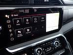 New 2026 GMC Sierra 1500 Denali Crew Cab for sale #TT12X23 - photo 24