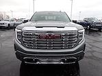 New 2026 GMC Sierra 1500 Denali Crew Cab for sale #TT12X23 - photo 3