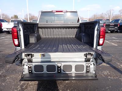 New 2026 GMC Sierra 1500 Elevation Crew Cab for sale #TT12X24 - photo 2
