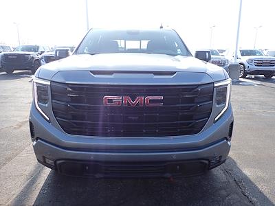 New 2026 GMC Sierra 1500 Elevation Crew Cab for sale #TT12X24 - photo 2