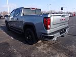 New 2026 GMC Sierra 1500 Elevation Crew Cab for sale #TT12X24 - photo 5