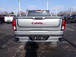 New 2026 GMC Sierra 1500 Elevation Crew Cab for sale #TT12X24 - photo 6