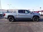 New 2026 GMC Sierra 1500 Elevation Crew Cab for sale #TT12X24 - photo 10