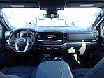 New 2026 GMC Sierra 1500 Elevation Crew Cab for sale #TT12X24 - photo 14