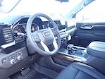 New 2026 GMC Sierra 1500 Elevation Crew Cab for sale #TT12X24 - photo 17