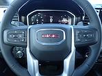 New 2026 GMC Sierra 1500 Elevation Crew Cab for sale #TT12X24 - photo 22