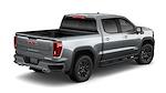 New 2026 GMC Sierra 1500 Elevation Crew Cab for sale #TT12X24 - photo 3