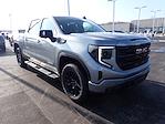 New 2026 GMC Sierra 1500 Elevation Crew Cab for sale #TT12X24 - photo 1