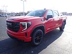New 2026 GMC Sierra 1500 Elevation Crew Cab for sale #TT12X25 - photo 4