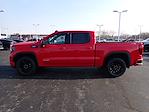 New 2026 GMC Sierra 1500 Elevation Crew Cab for sale #TT12X25 - photo 5