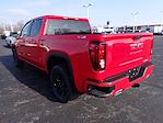New 2026 GMC Sierra 1500 Elevation Crew Cab for sale #TT12X25 - photo 6