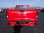 New 2026 GMC Sierra 1500 Elevation Crew Cab for sale #TT12X25 - photo 7
