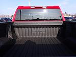 New 2026 GMC Sierra 1500 Elevation Crew Cab for sale #TT12X25 - photo 8