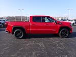 New 2026 GMC Sierra 1500 Elevation Crew Cab for sale #TT12X25 - photo 9