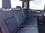 New 2026 GMC Sierra 1500 Elevation Crew Cab for sale #TT12X25 - photo 12