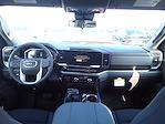 New 2026 GMC Sierra 1500 Elevation Crew Cab for sale #TT12X25 - photo 13