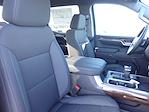 New 2026 GMC Sierra 1500 Elevation Crew Cab for sale #TT12X25 - photo 14