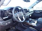 New 2026 GMC Sierra 1500 Elevation Crew Cab for sale #TT12X25 - photo 16