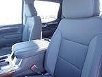 New 2026 GMC Sierra 1500 Elevation Crew Cab for sale #TT12X25 - photo 17