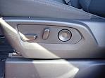 New 2026 GMC Sierra 1500 Elevation Crew Cab for sale #TT12X25 - photo 18