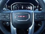 New 2026 GMC Sierra 1500 Elevation Crew Cab for sale #TT12X25 - photo 21