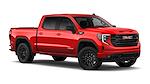 New 2026 GMC Sierra 1500 Elevation Crew Cab for sale #TT12X25 - photo 4