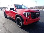 New 2026 GMC Sierra 1500 Elevation Crew Cab for sale #TT12X25 - photo 1