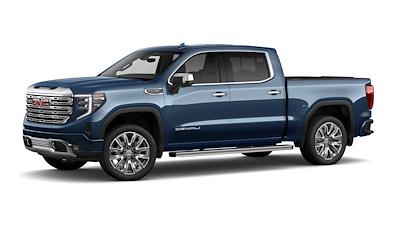 New 2026 GMC Sierra 1500 Denali Crew Cab for sale #TT12X27 - photo 2