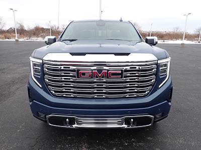 New 2026 GMC Sierra 1500 Denali Crew Cab for sale #TT12X27 - photo 2