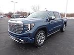 New 2026 GMC Sierra 1500 Denali Crew Cab for sale #TT12X27 - photo 3