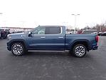 New 2026 GMC Sierra 1500 Denali Crew Cab for sale #TT12X27 - photo 4