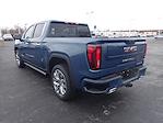 New 2026 GMC Sierra 1500 Denali Crew Cab for sale #TT12X27 - photo 5