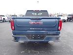 New 2026 GMC Sierra 1500 Denali Crew Cab for sale #TT12X27 - photo 6