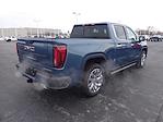 New 2026 GMC Sierra 1500 Denali Crew Cab for sale #TT12X27 - photo 9