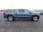 New 2026 GMC Sierra 1500 Denali Crew Cab for sale #TT12X27 - photo 10