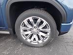 New 2026 GMC Sierra 1500 Denali Crew Cab for sale #TT12X27 - photo 11