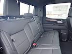New 2026 GMC Sierra 1500 Denali Crew Cab for sale #TT12X27 - photo 12