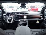 New 2026 GMC Sierra 1500 Denali Crew Cab for sale #TT12X27 - photo 13