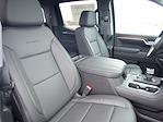 New 2026 GMC Sierra 1500 Denali Crew Cab for sale #TT12X27 - photo 14
