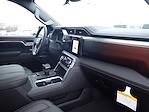 New 2026 GMC Sierra 1500 Denali Crew Cab for sale #TT12X27 - photo 15