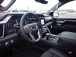 New 2026 GMC Sierra 1500 Denali Crew Cab for sale #TT12X27 - photo 16